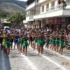 Desfile de  setesetenbro 197